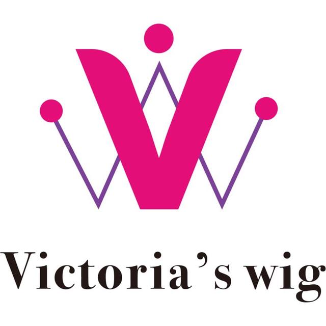 Victoria's Wig